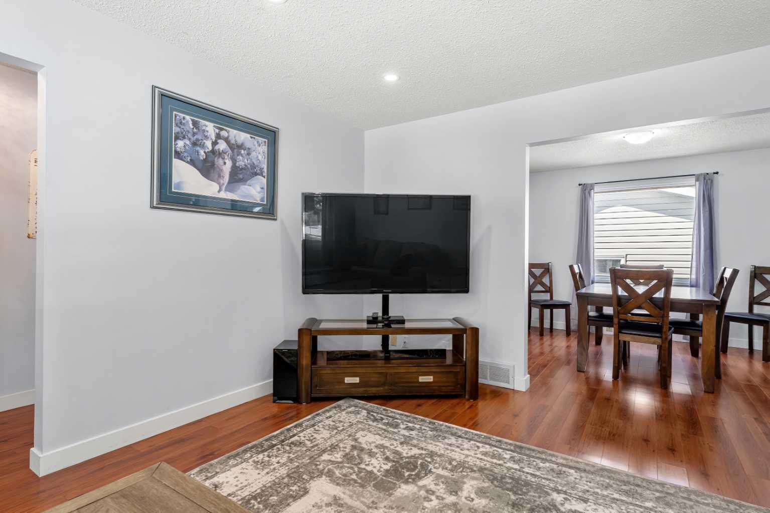 14520 Parkside Drive SE