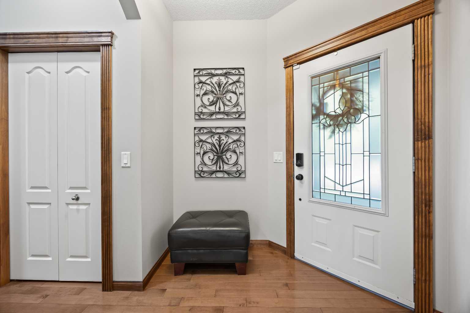 263 Everoak Drive SW