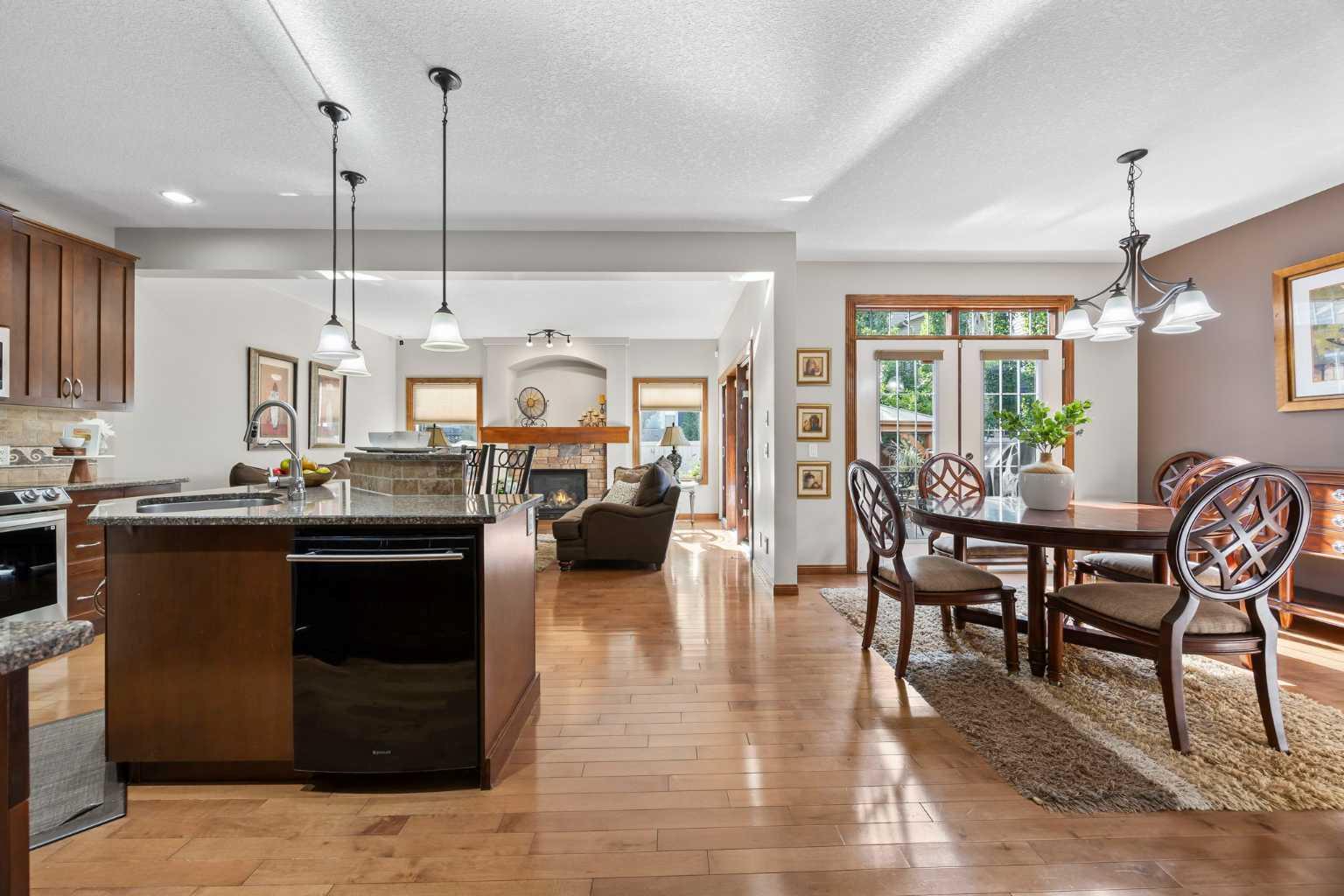 263 Everoak Drive SW
