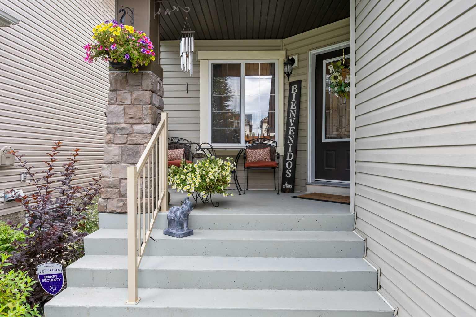 263 Everoak Drive SW