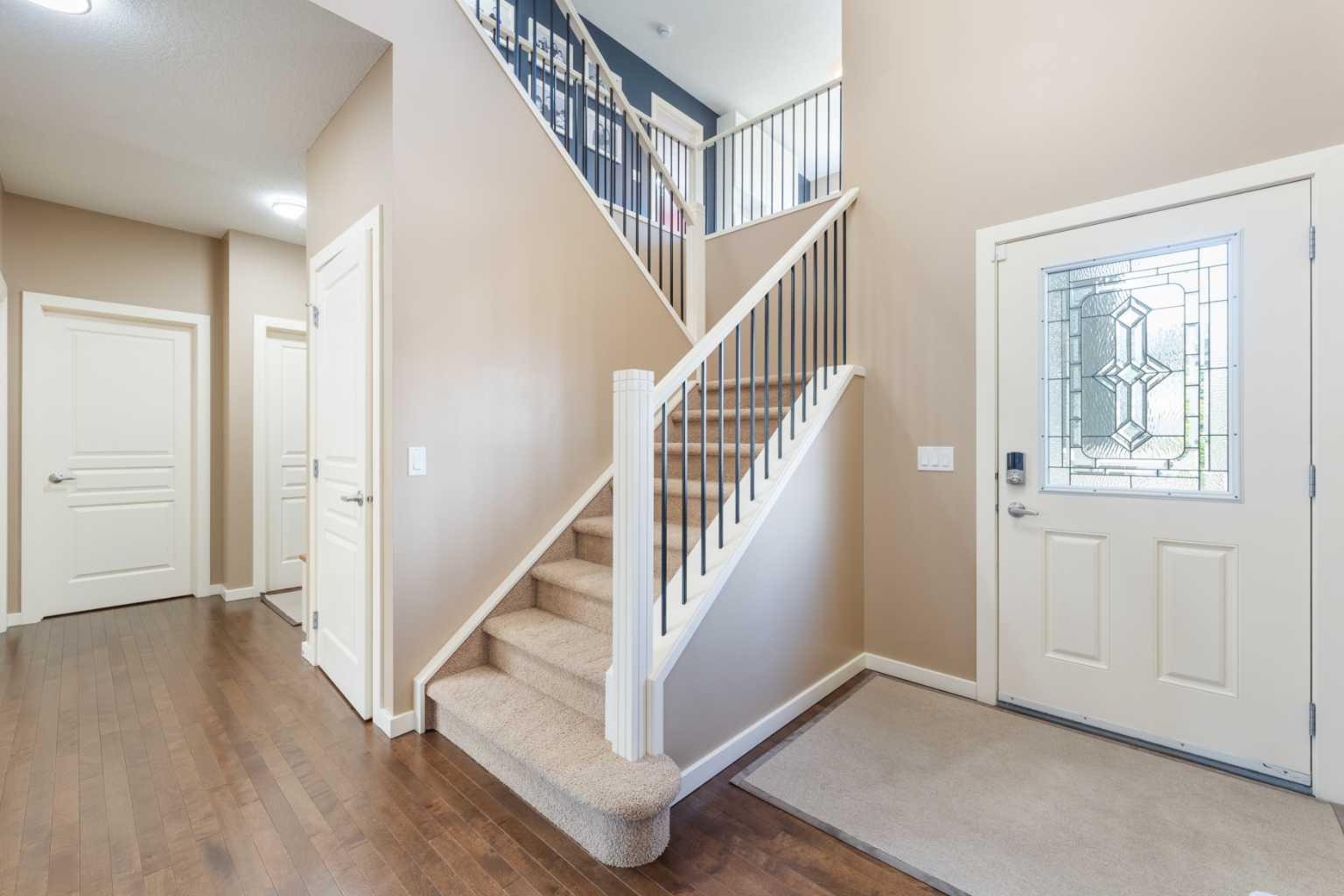 110 Valley Pointe Way NW