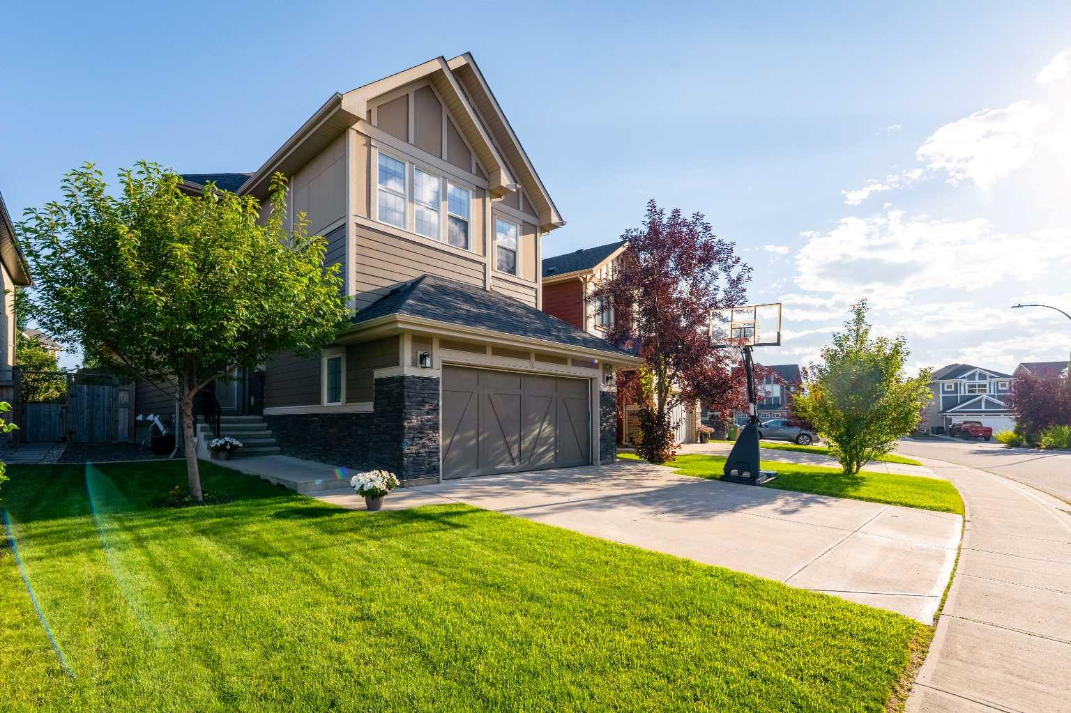 110 Valley Pointe Way NW