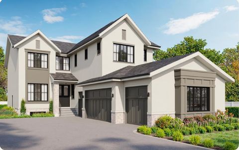 59 Eaton Terrace Rural Rocky View County AB T1Z 0A1