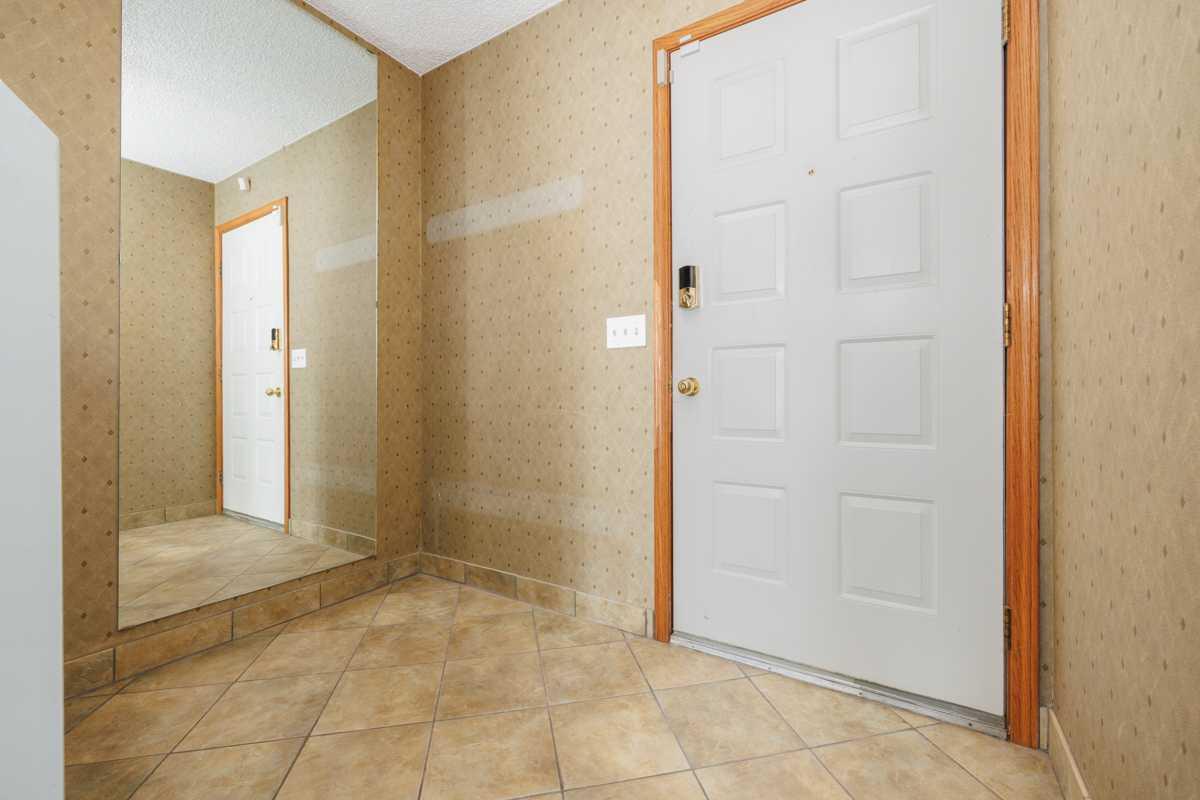 24 Castlebrook Rise NE