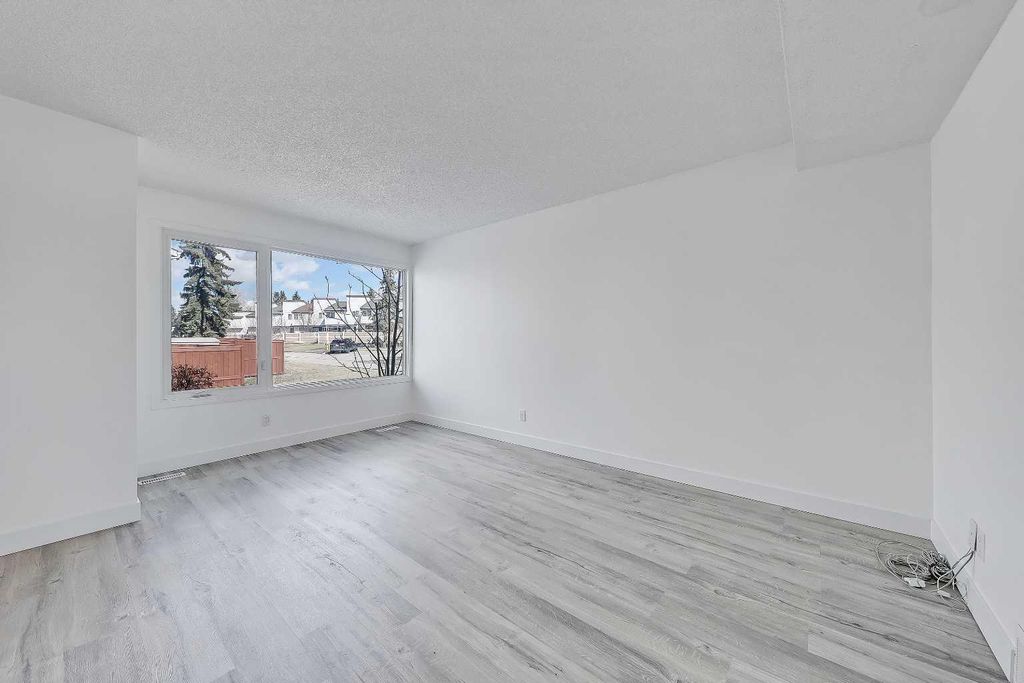 Photo of 3620 51 Street SW #24, Calgary, AB T3E 6N7 (MLS # A2300734)