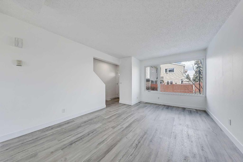Photo of 3620 51 Street SW #24, Calgary, AB T3E 6N7 (MLS # A2300734)