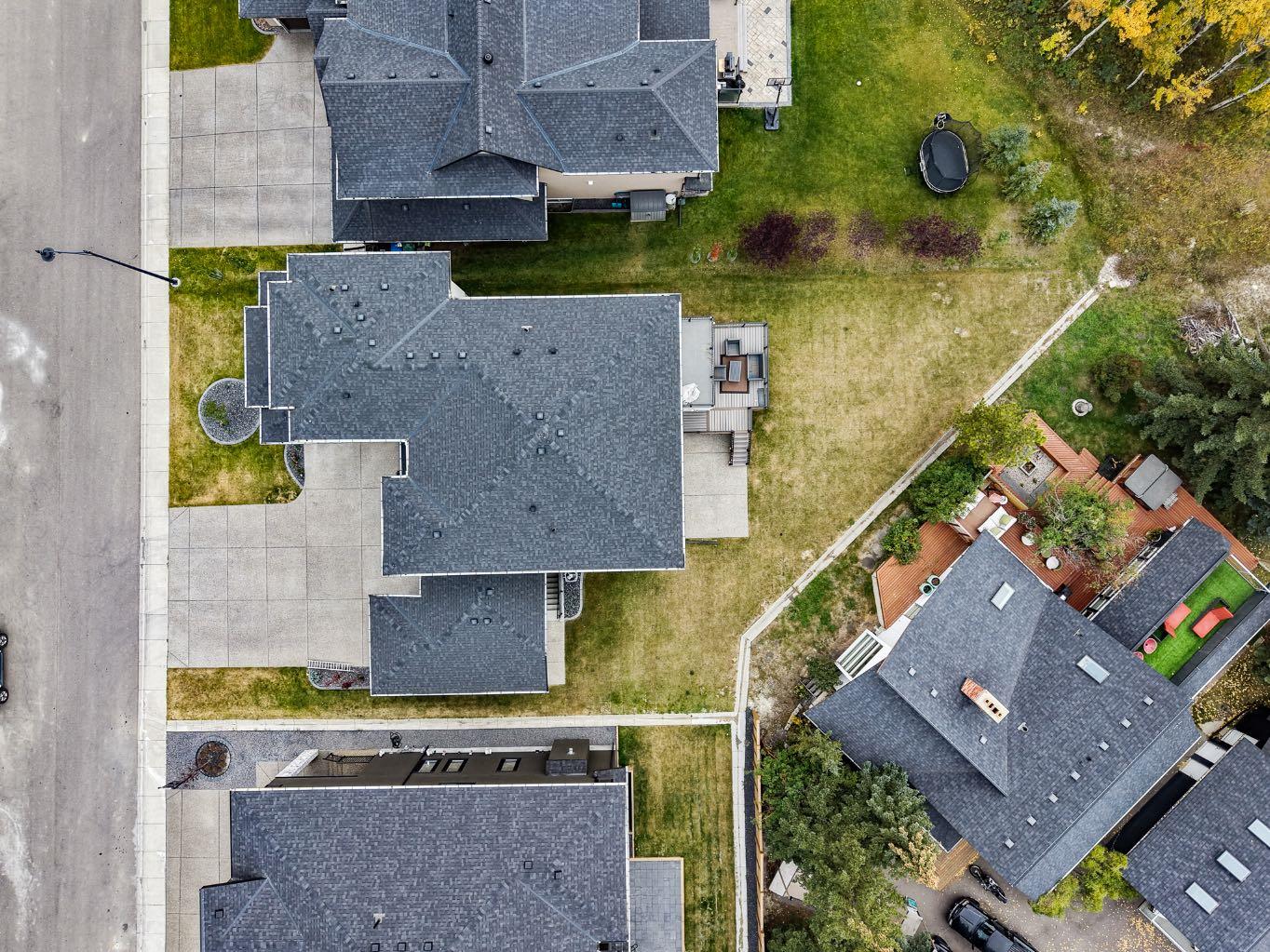 7 Mystic Ridge Way SW