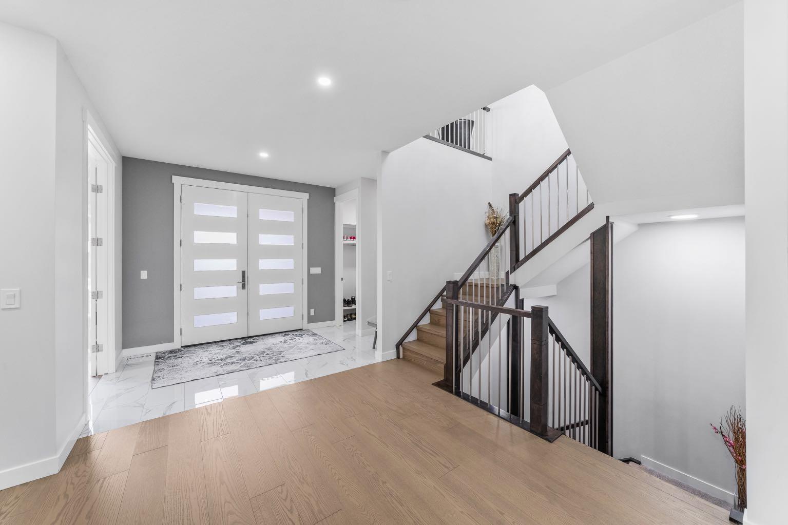 7 Mystic Ridge Way SW