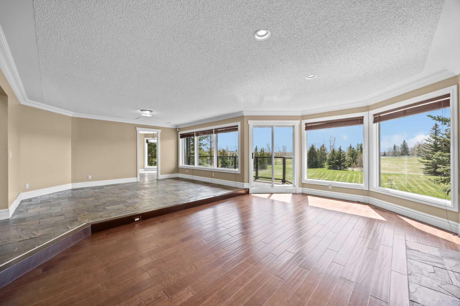 27 Calling Horse Estates