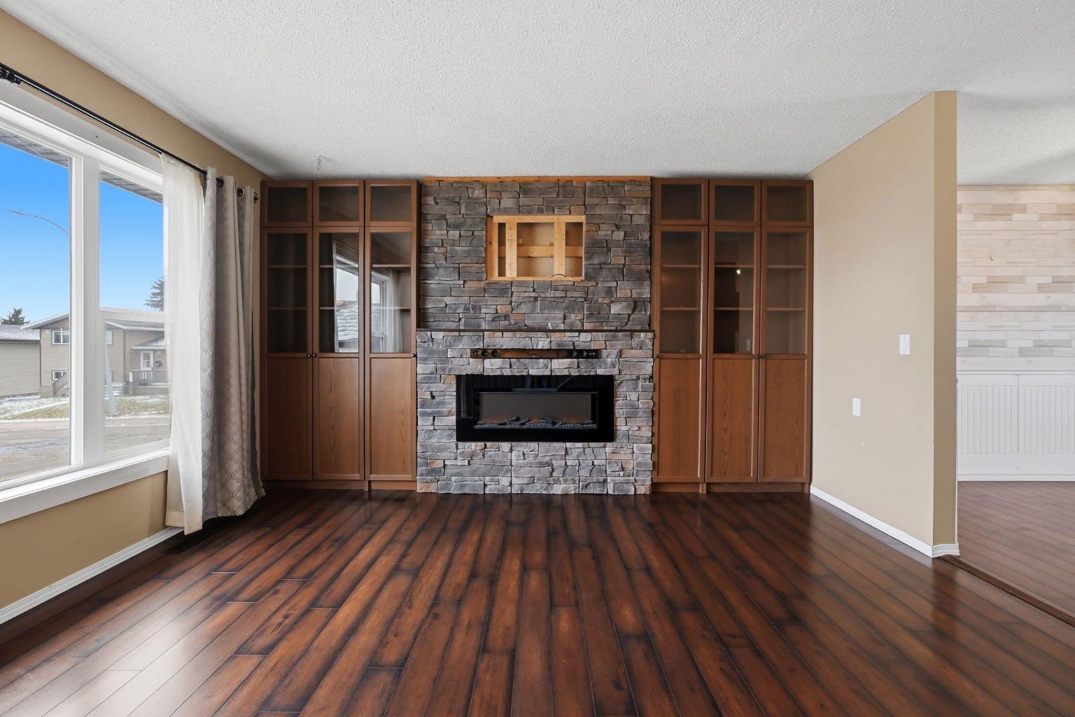21 Bruns Road