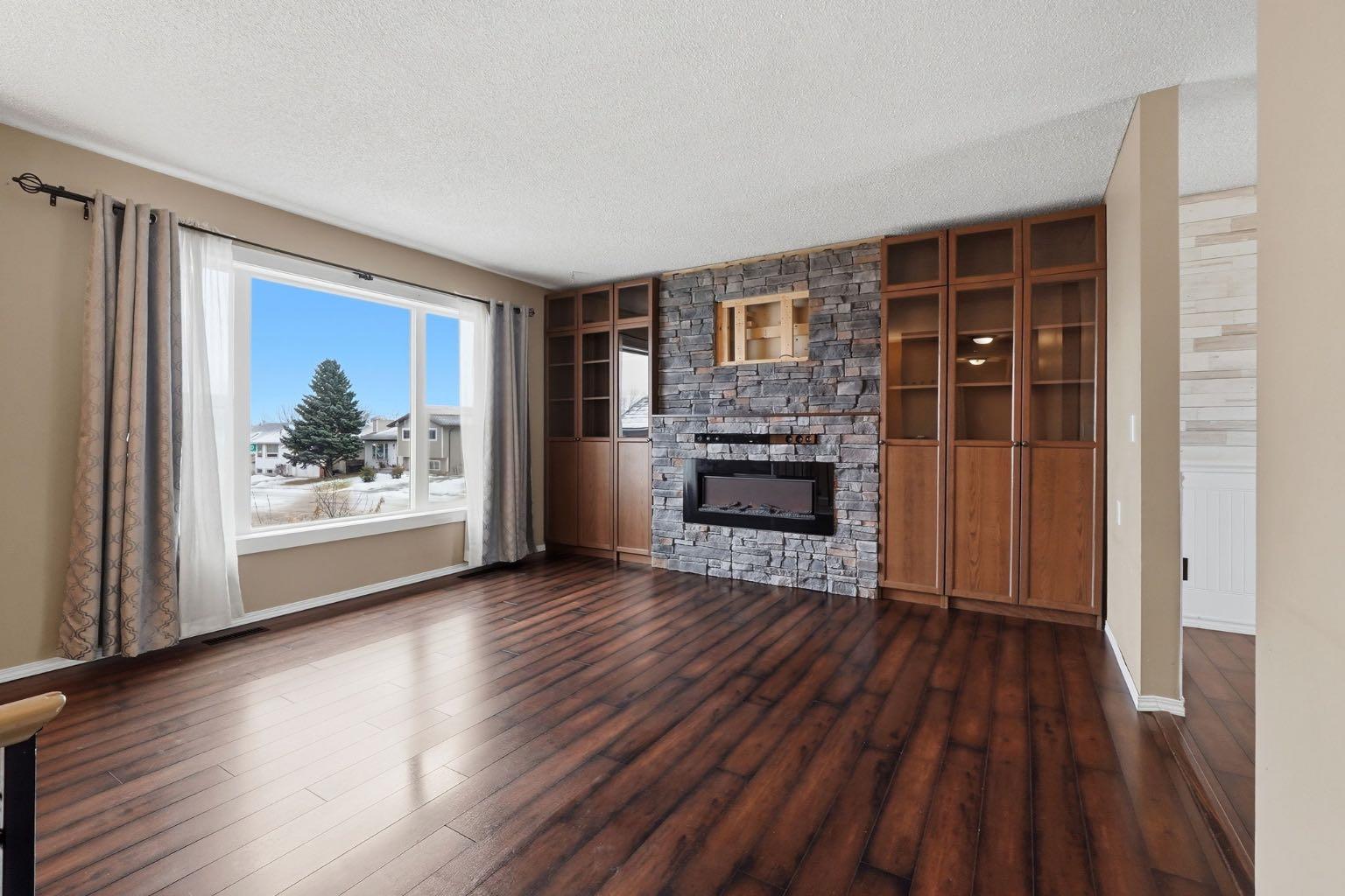 21 Bruns Road