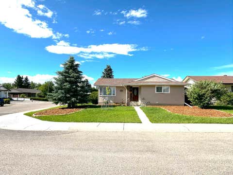 Photo of 129 Greenview Close N, Lethbridge, AB T1H 4K8 (MLS # A2326952)