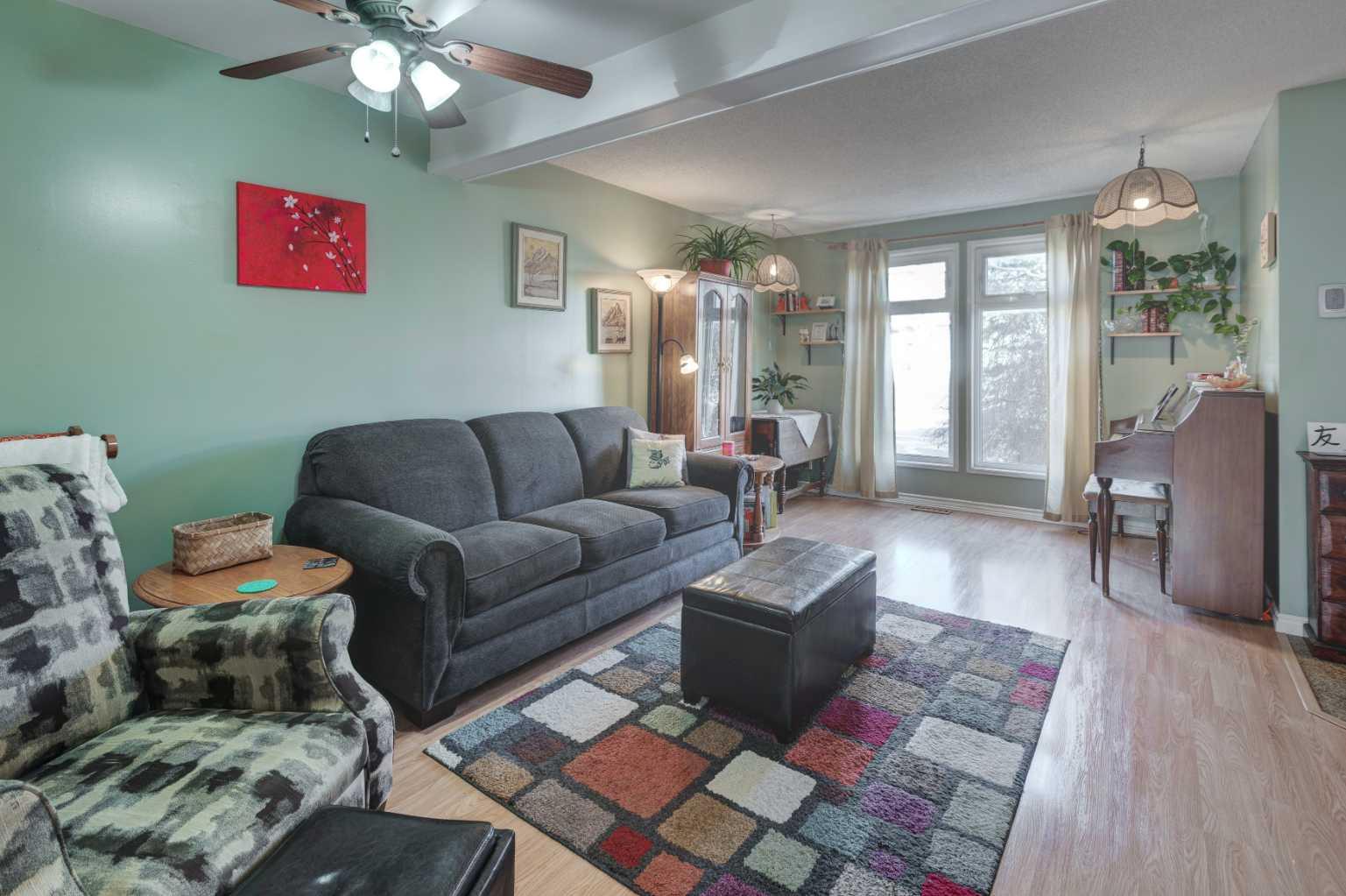 59 Erin Woods Place SE