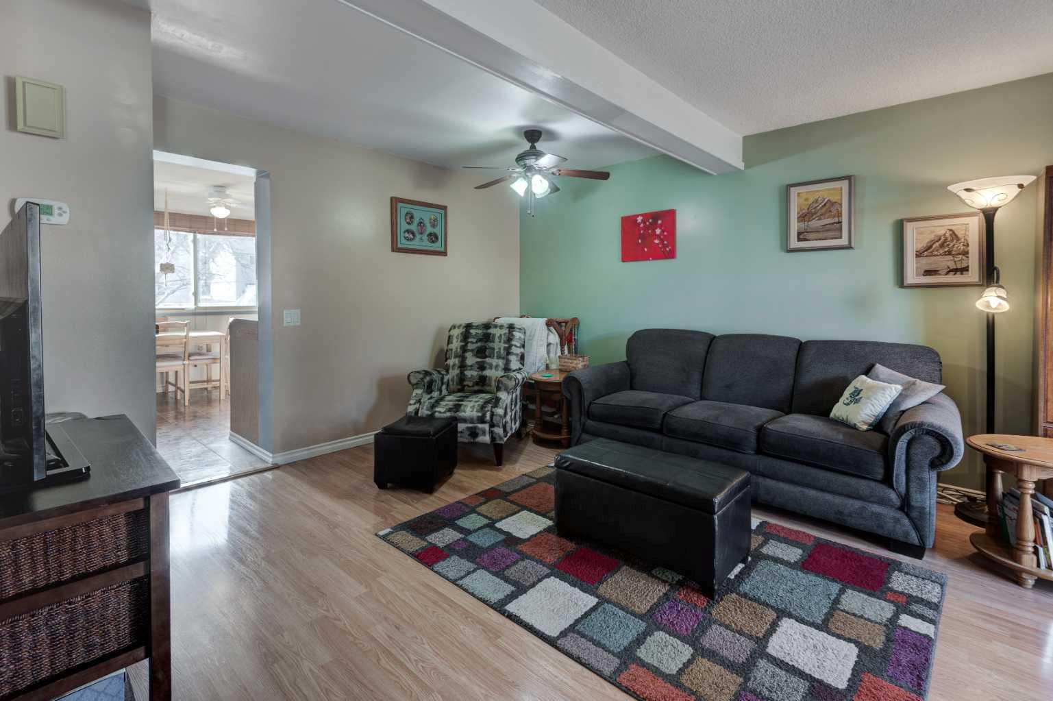 59 Erin Woods Place SE