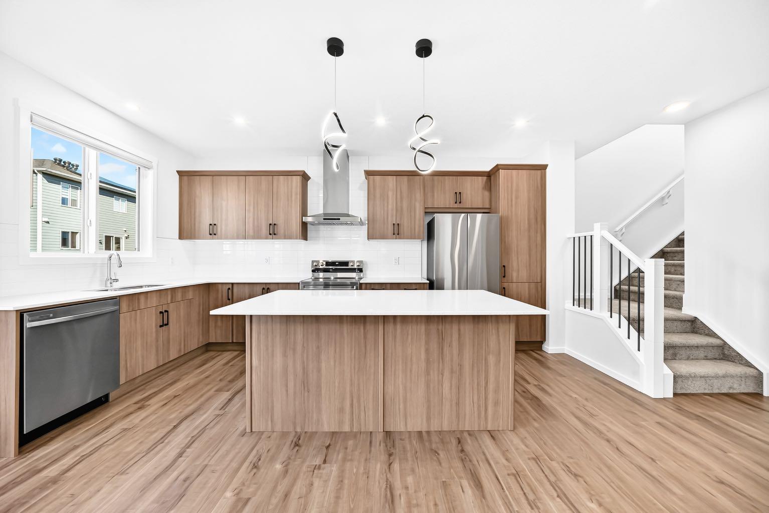 118 Yorkstone Villas SW