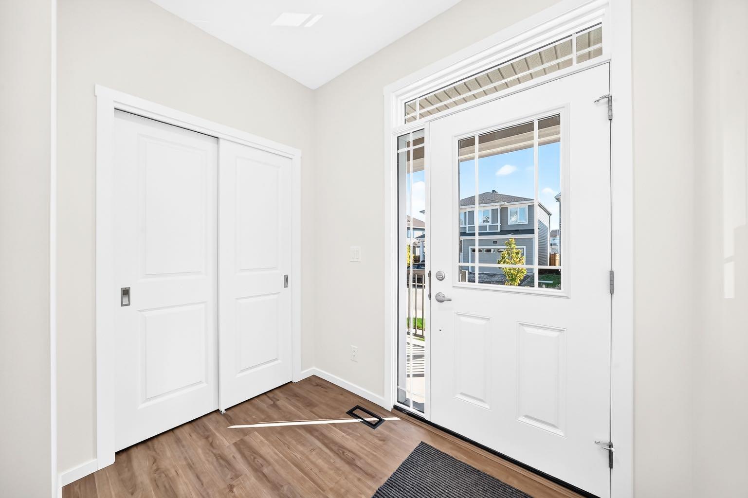 118 Yorkstone Villas SW