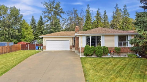 Photo of 77 Pamely Avenue, Red Deer, AB T4P 1L2 (MLS # A2344944)