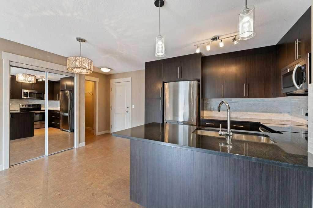 155 Skyview Ranch Way NE 2403