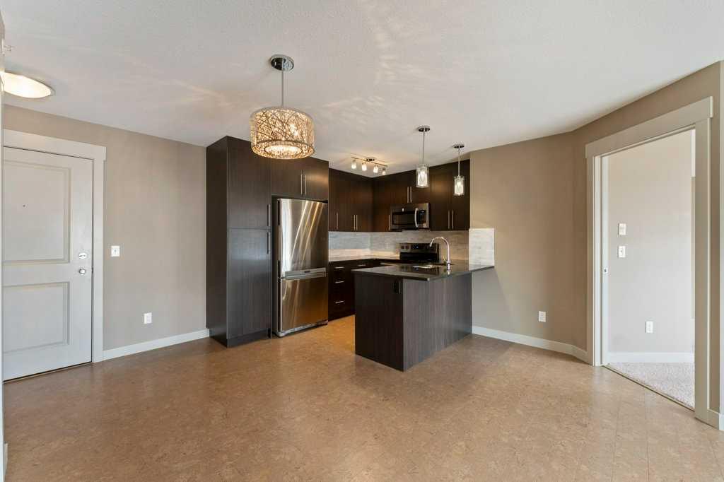 155 Skyview Ranch Way NE 2403