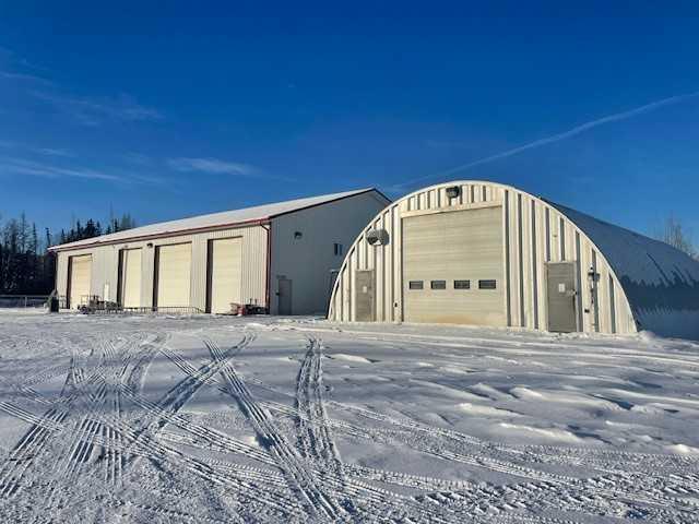 189 Northland Drive