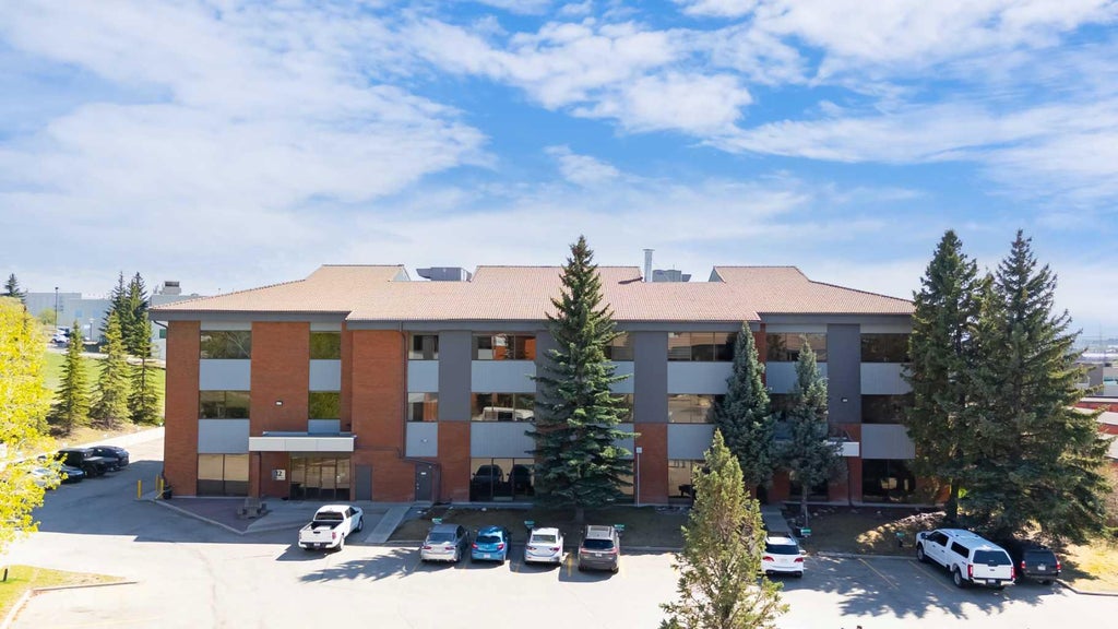 Photo of Calgary, AB (MLS # A2355051)