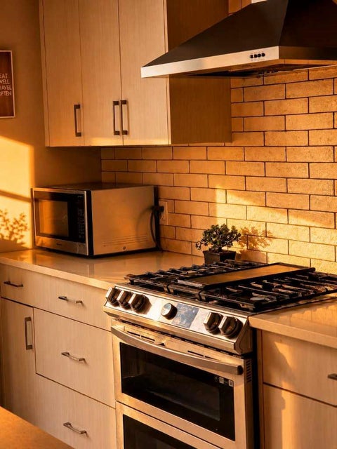 Photo of 59 Howse Rise NE, Calgary, AB T3P 1L3 (MLS # A2342459)
