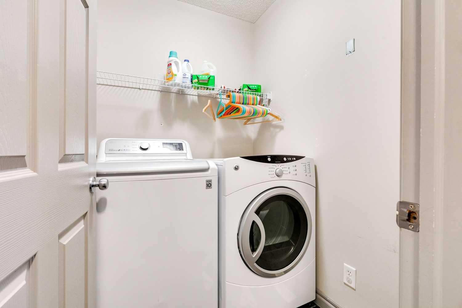 79 Prestwick Street SE