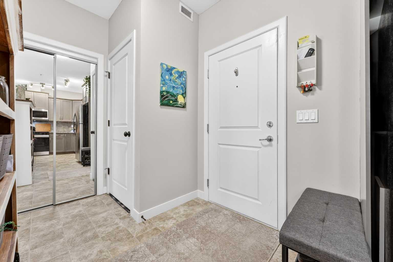 35 Aspenmont Heights SW 216