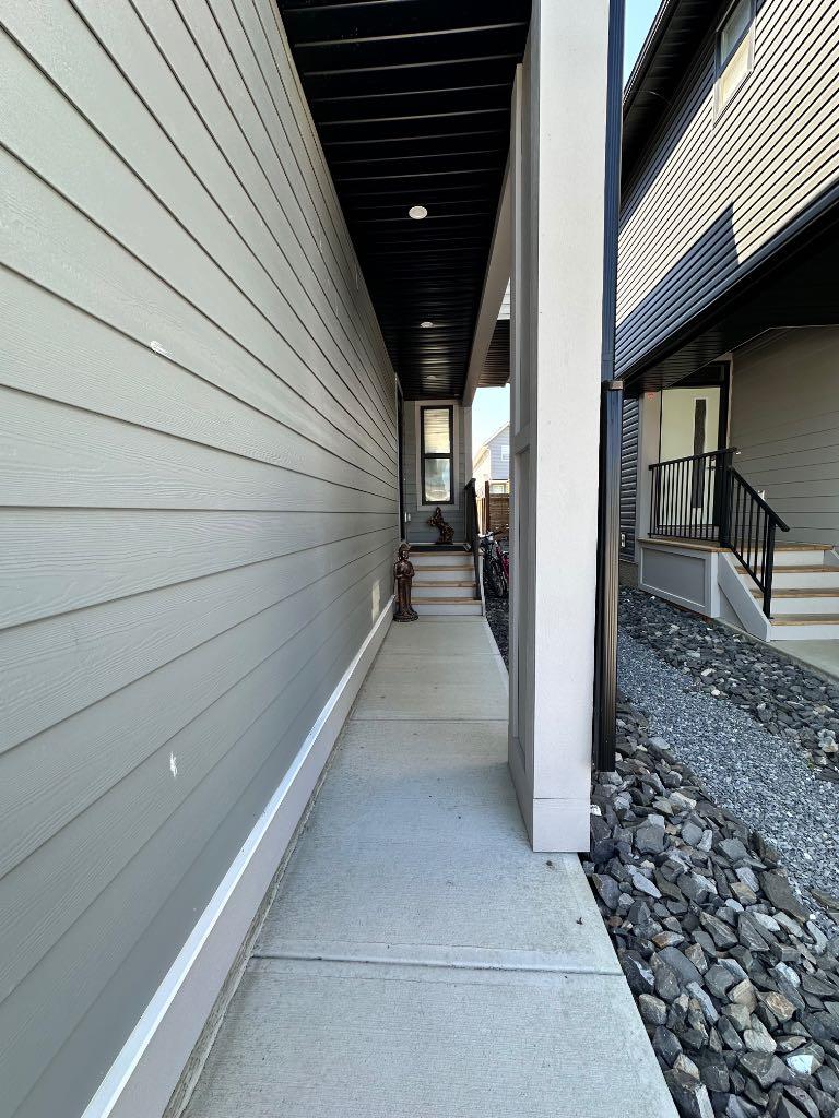 Photo of 320 Copperhead Way SE, Calgary, AB T2Z 5H2 (MLS # A2344950)