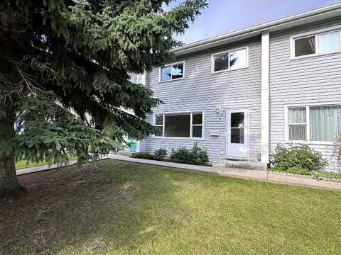 Photo of 4709 33 Street St #1302, Red Deer, AB T4N 0N6 (MLS # A2332828)