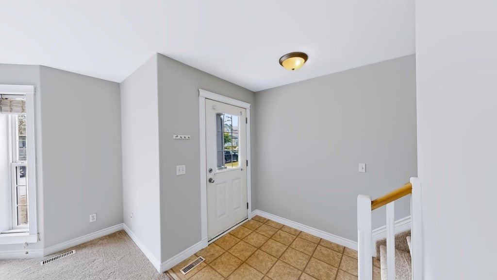 Photo of 225 Campbell Crescent, Fort McMurray, AB T9K 2N3 (MLS # A2342692)
