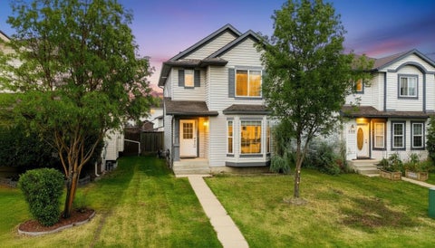 Photo of 225 Campbell Crescent, Fort McMurray, AB T9K 2N3 (MLS # A2342692)