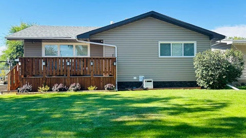Photo of 411 8 Street E, Drumheller, AB T0J 0Y5 (MLS # A2353246)