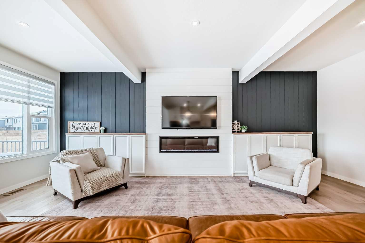 29 Cranbrook Mount SE