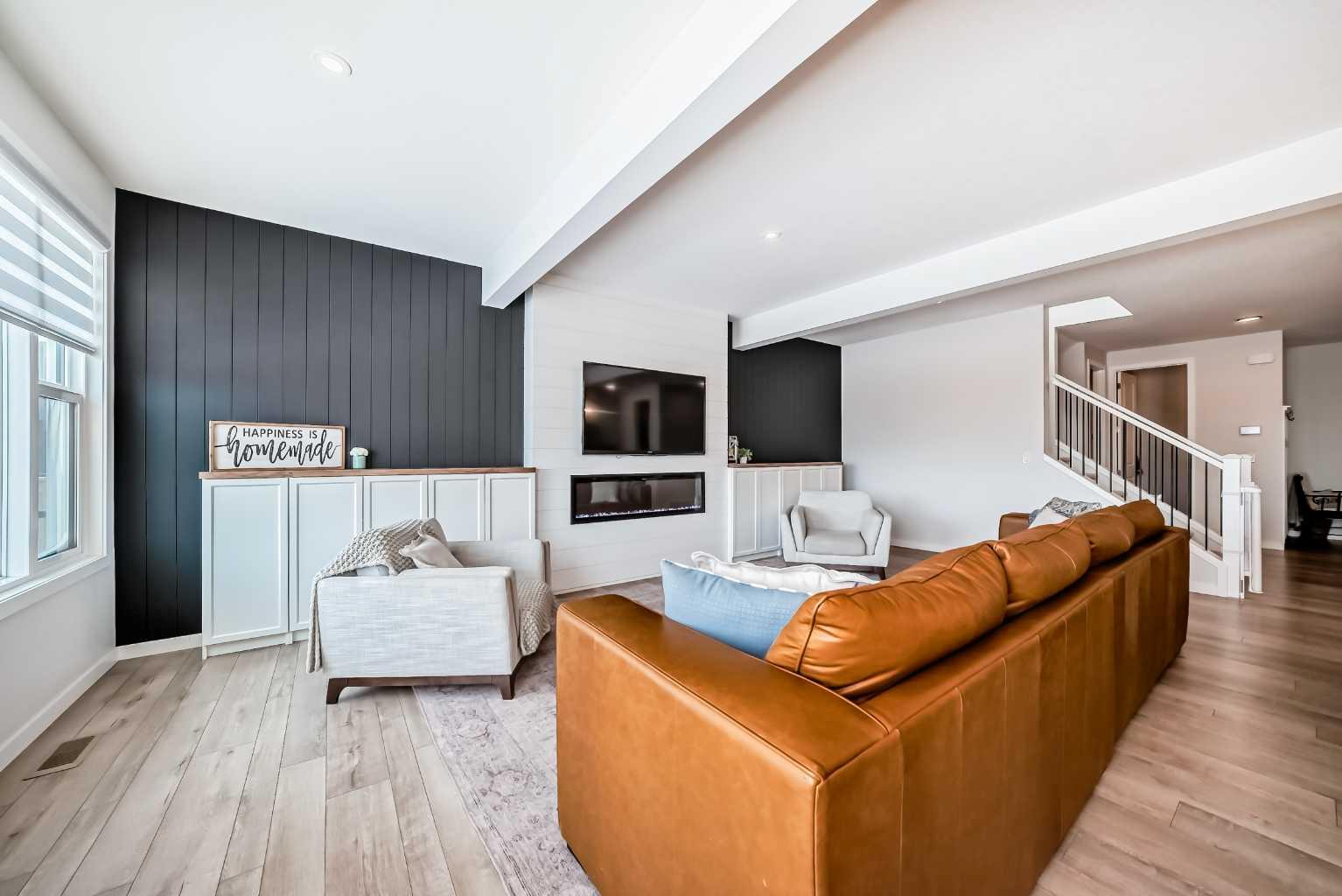 29 Cranbrook Mount SE