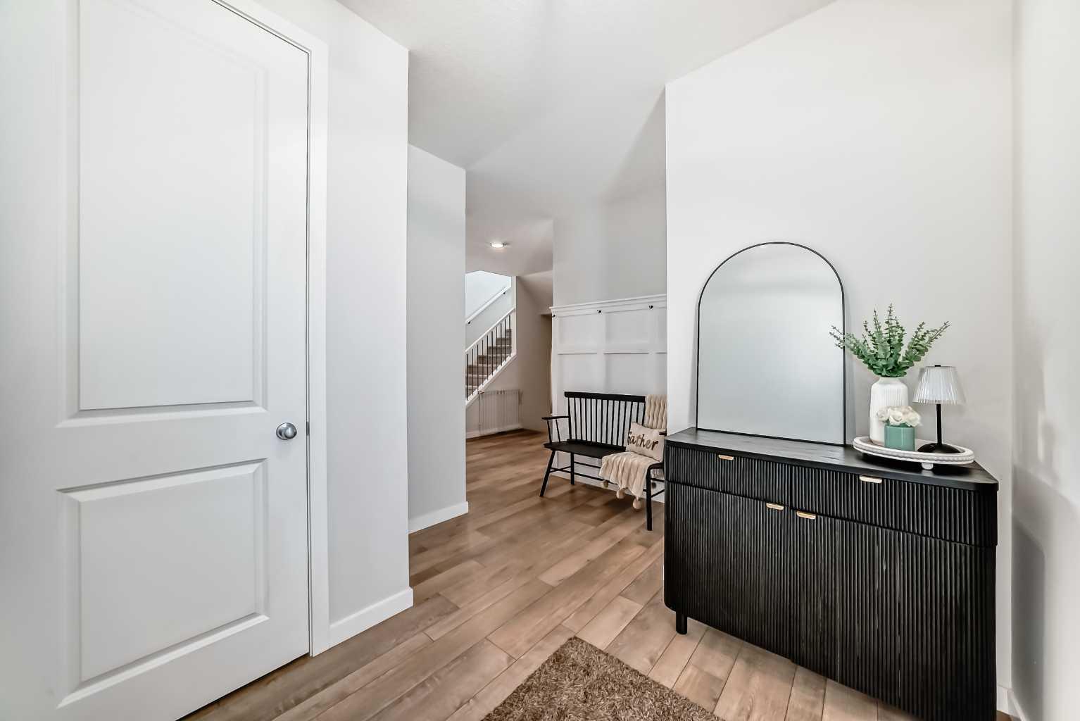 29 Cranbrook Mount SE