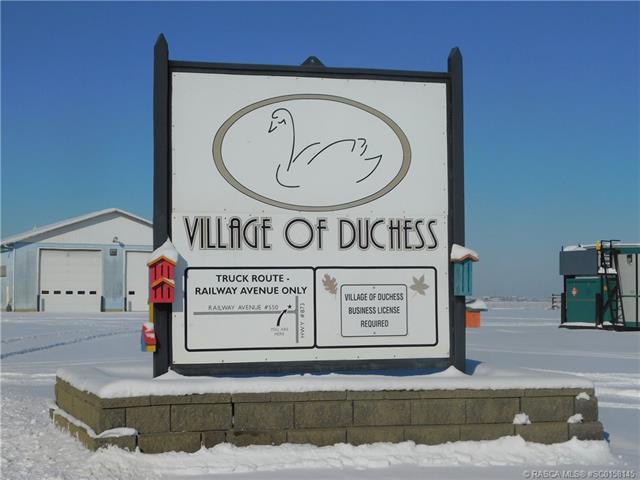 436 Margaret Avenue E