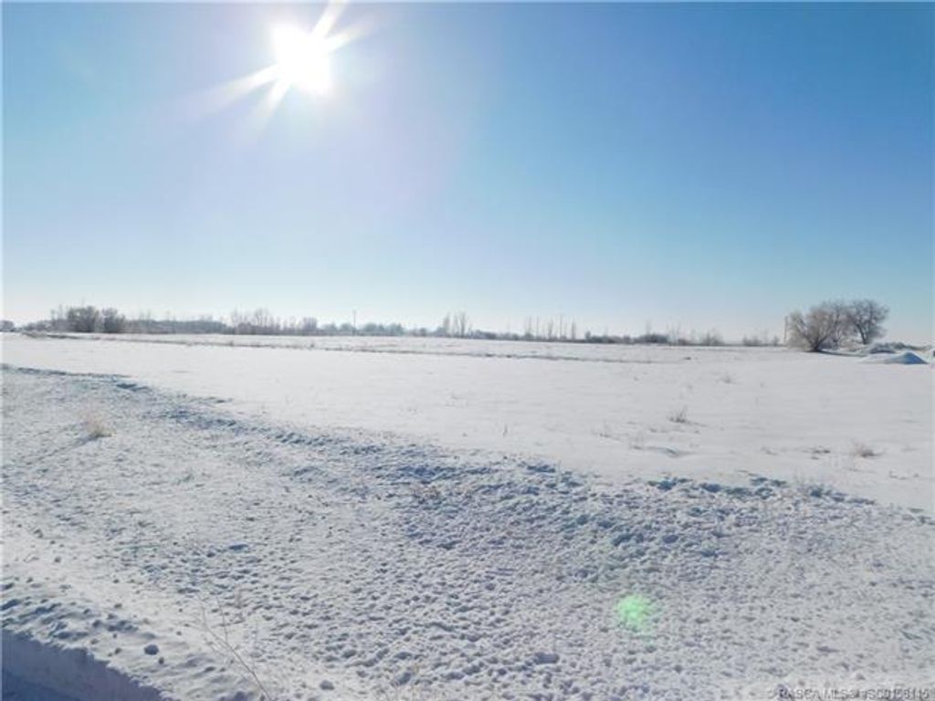 Photo of 436 Margaret Avenue E, Duchess, AB T0J 0Z0 (MLS # SC0158145)