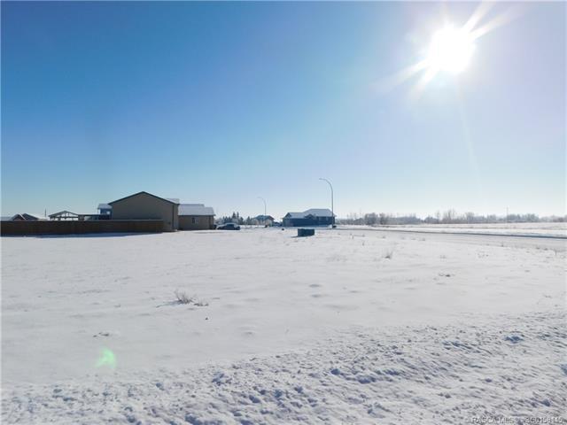 436 Margaret Avenue E