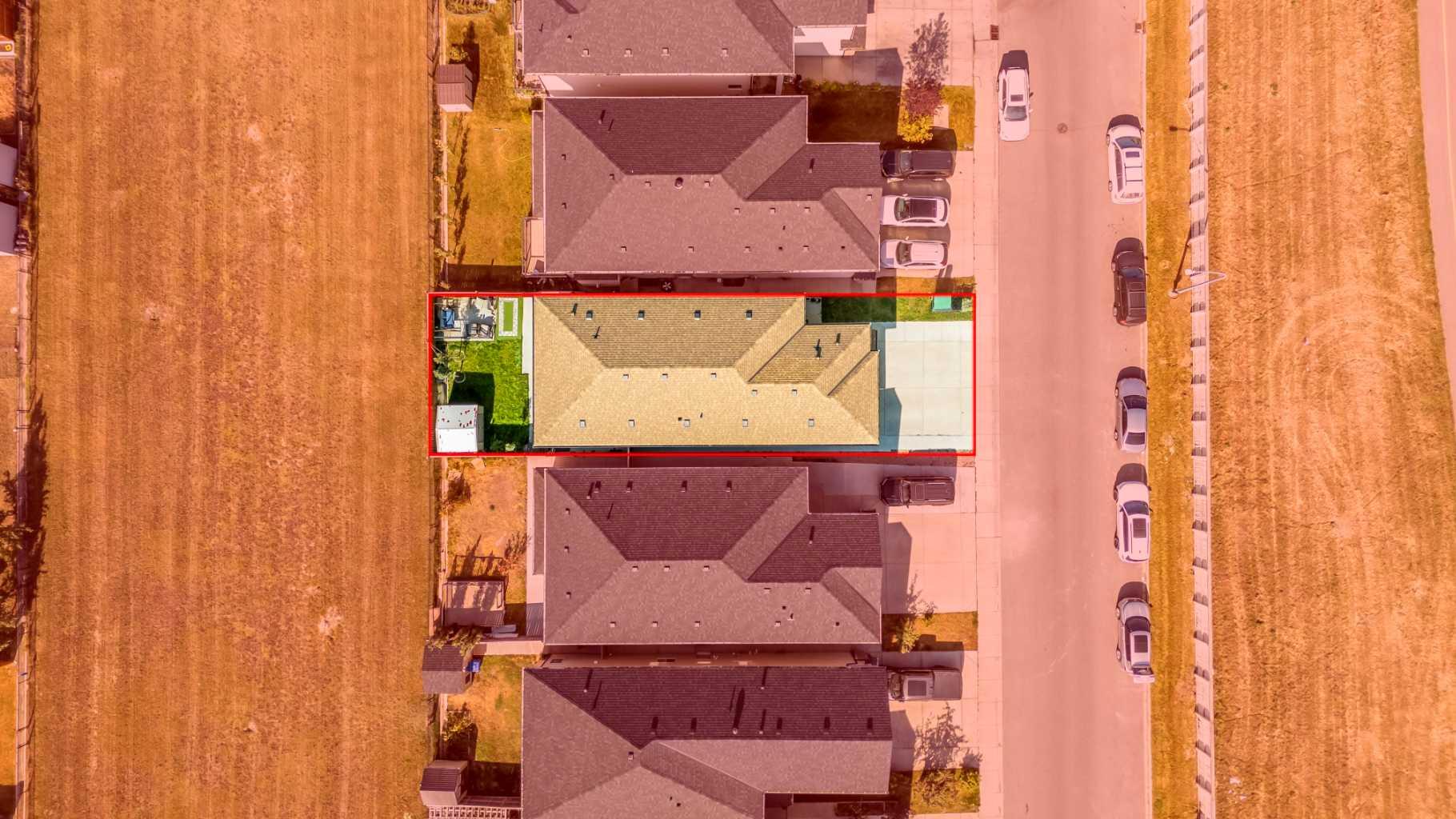 217 Taralake Manor NE