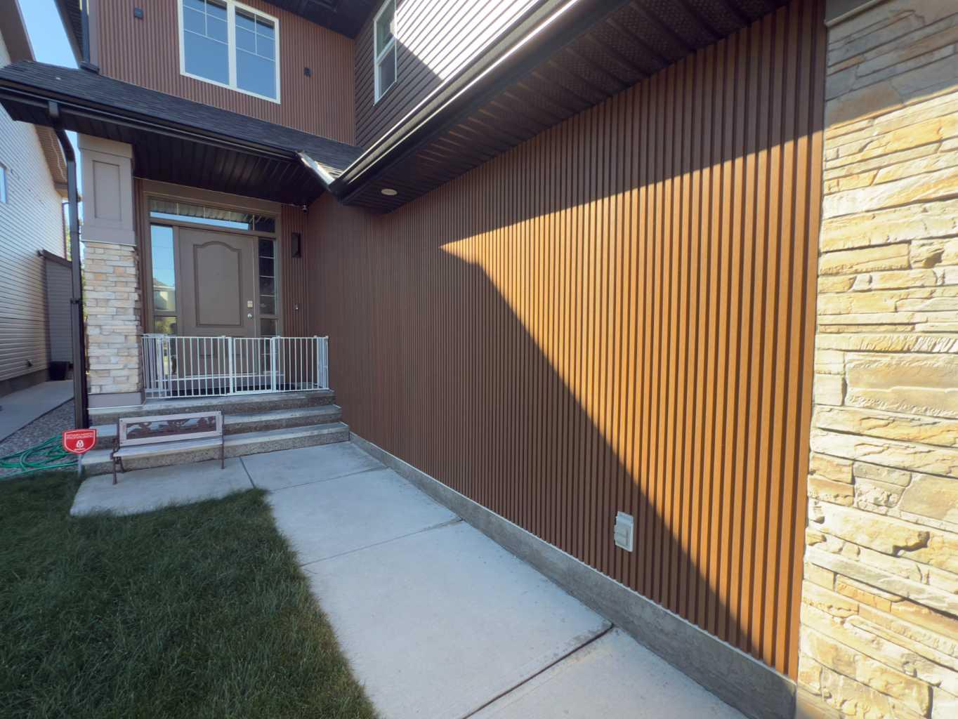 119 Panton Landing NW