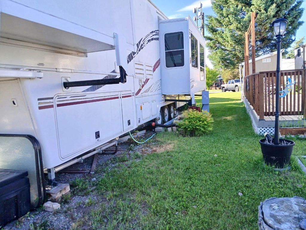 Photo of 370165 79 Street E #103, Rural Foothills County, AB T1S 1A5 (MLS # A2322707)