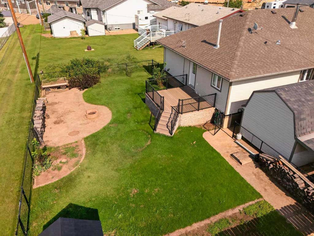 Photo of 9814 108 Street, La Crete, AB T0H 2H0 (MLS # A2337642)