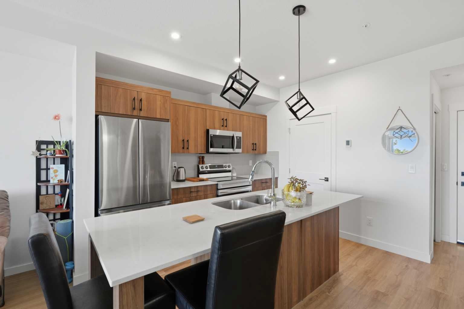 200 Seton Circle SE 5112