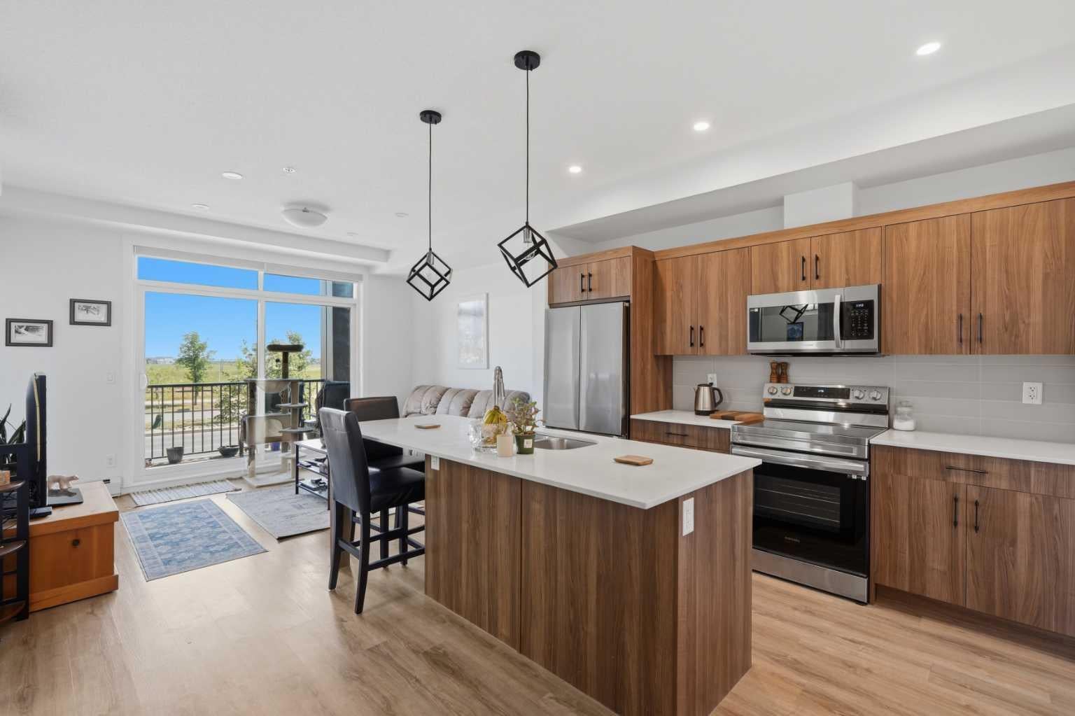 200 Seton Circle SE 5112