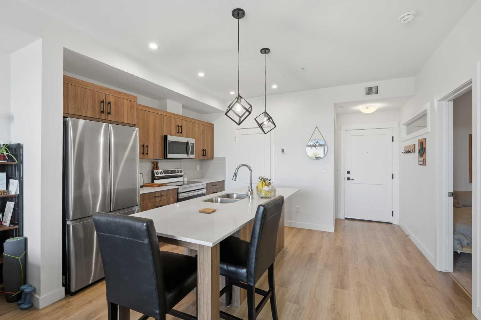 200 Seton Circle SE 5112