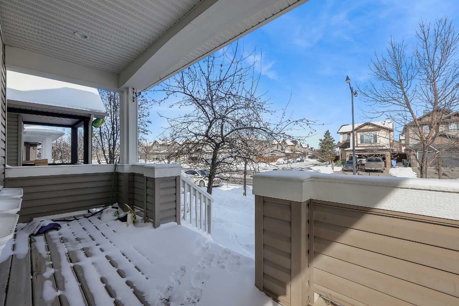 1833 New Brighton Drive