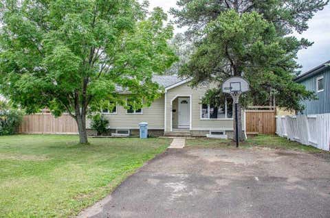 Photo of 150 Leigh Crescent, Fort McMurray, AB T9K 1K6 (MLS # A2309819)
