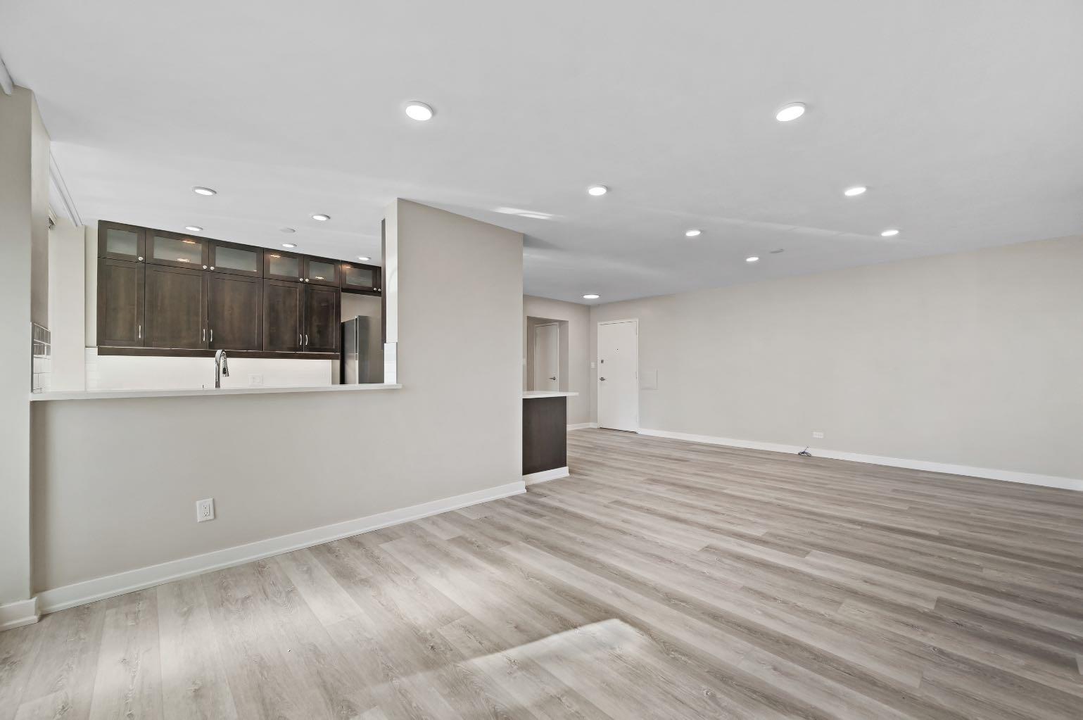 3316 Rideau Place SW 202