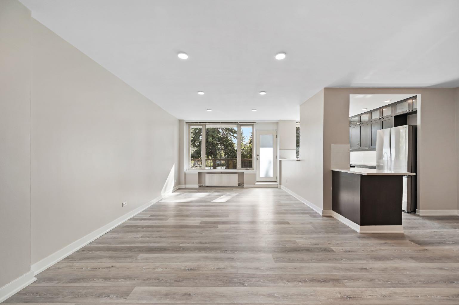 3316 Rideau Place SW 202